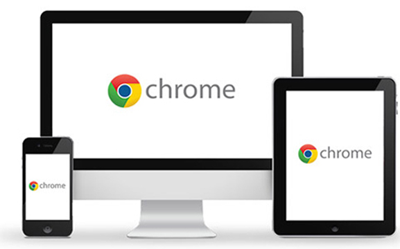 новый google chrome